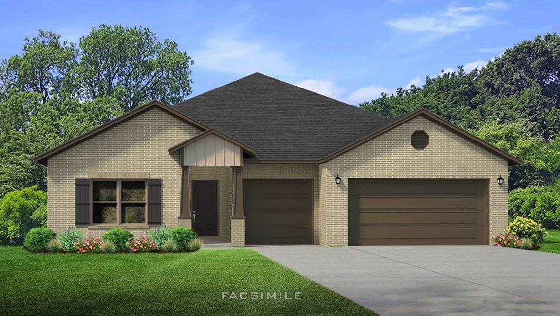 10166 Dunleith Loop - Photo 1