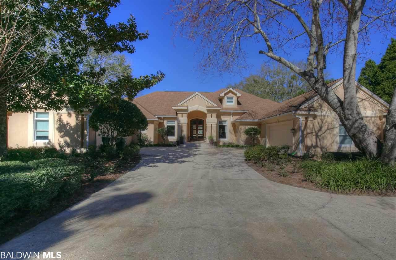 6431 Raintree Road - Photo 1