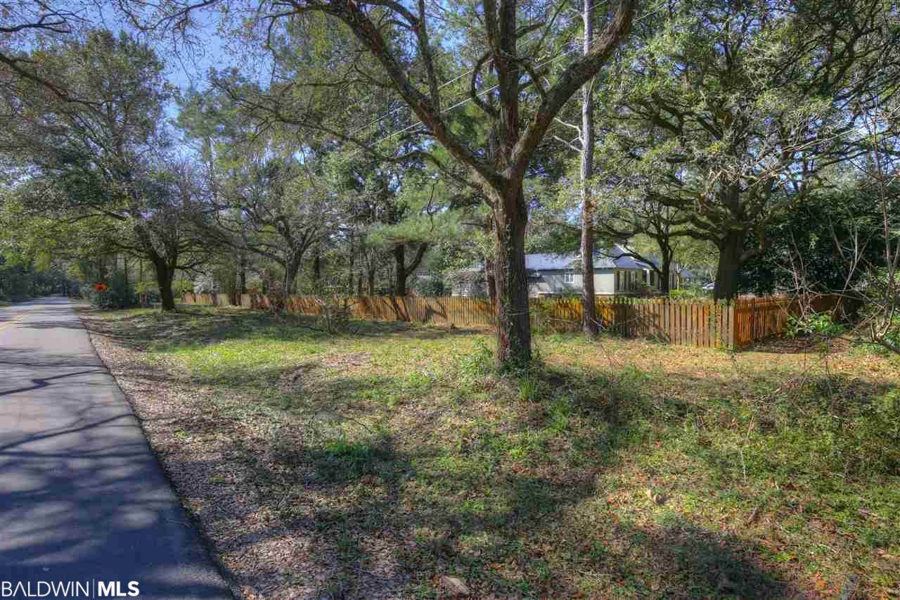 23835 3rd Street - Photo 1