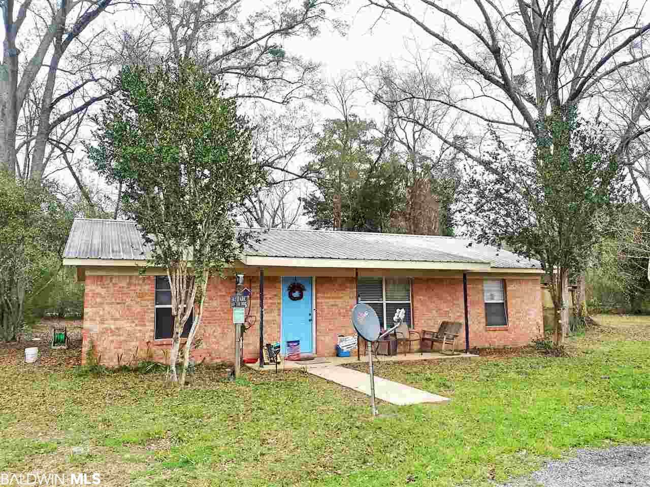 50540 State Highway 225 - Photo 1