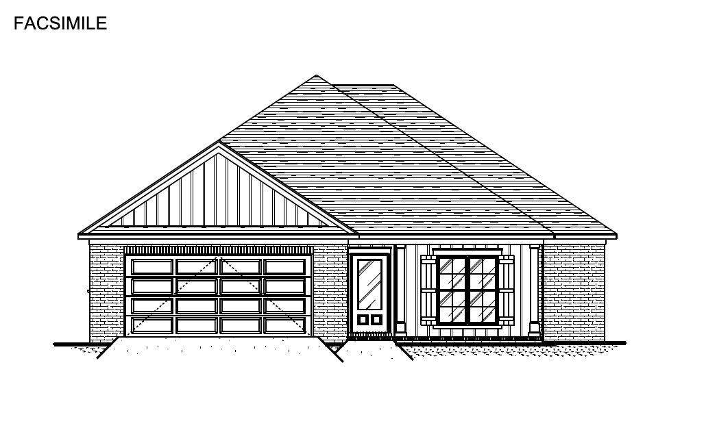 184 Mark Twain Loop - Photo 1