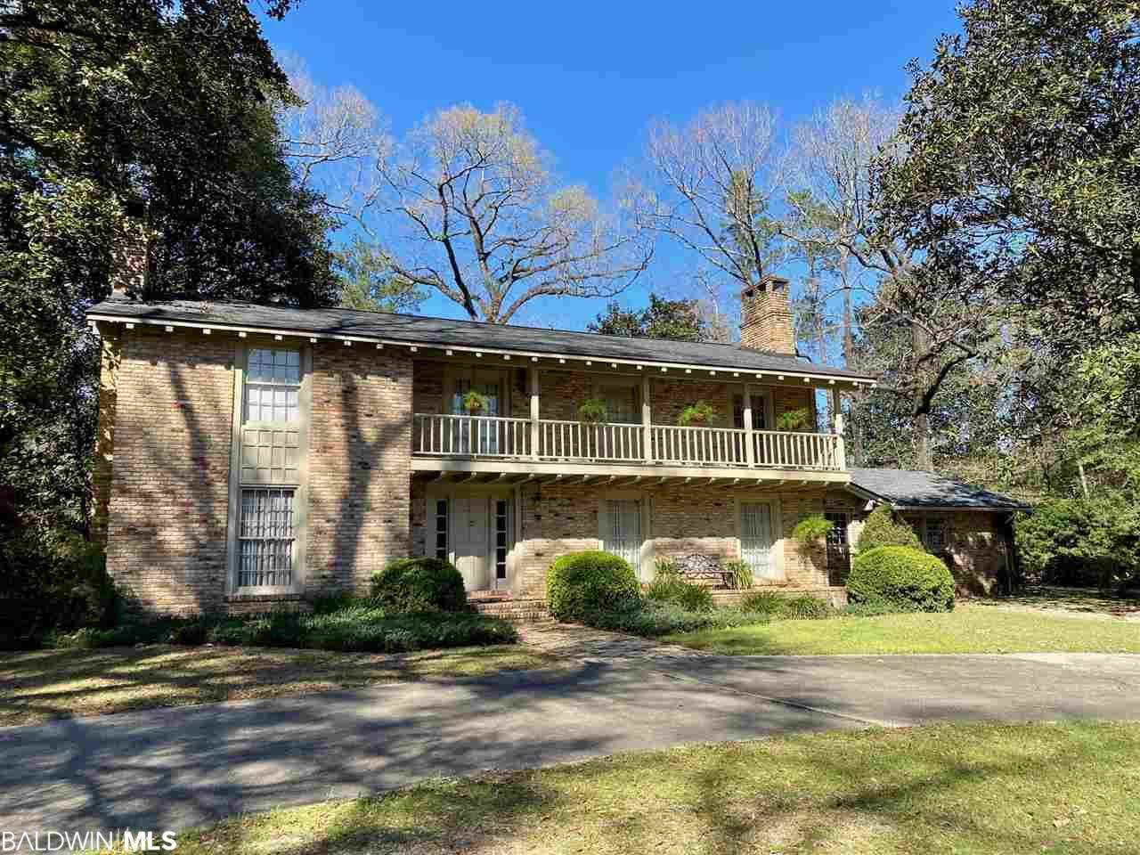129 Alexander Drive - Photo 1 129 Alexander Drive - Photo 1
