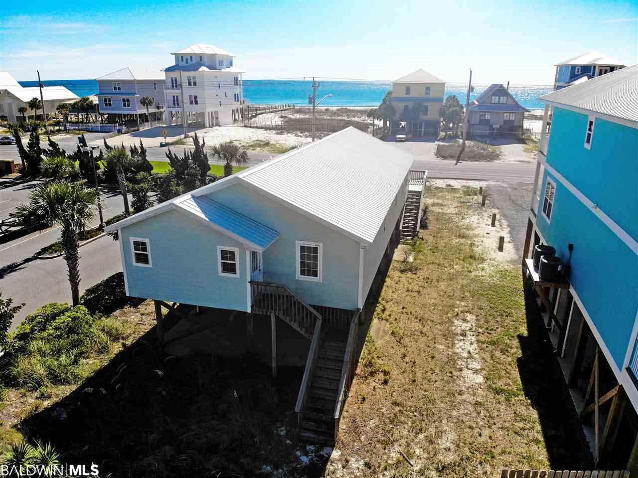 1532 Beach Blvd - Photo 1