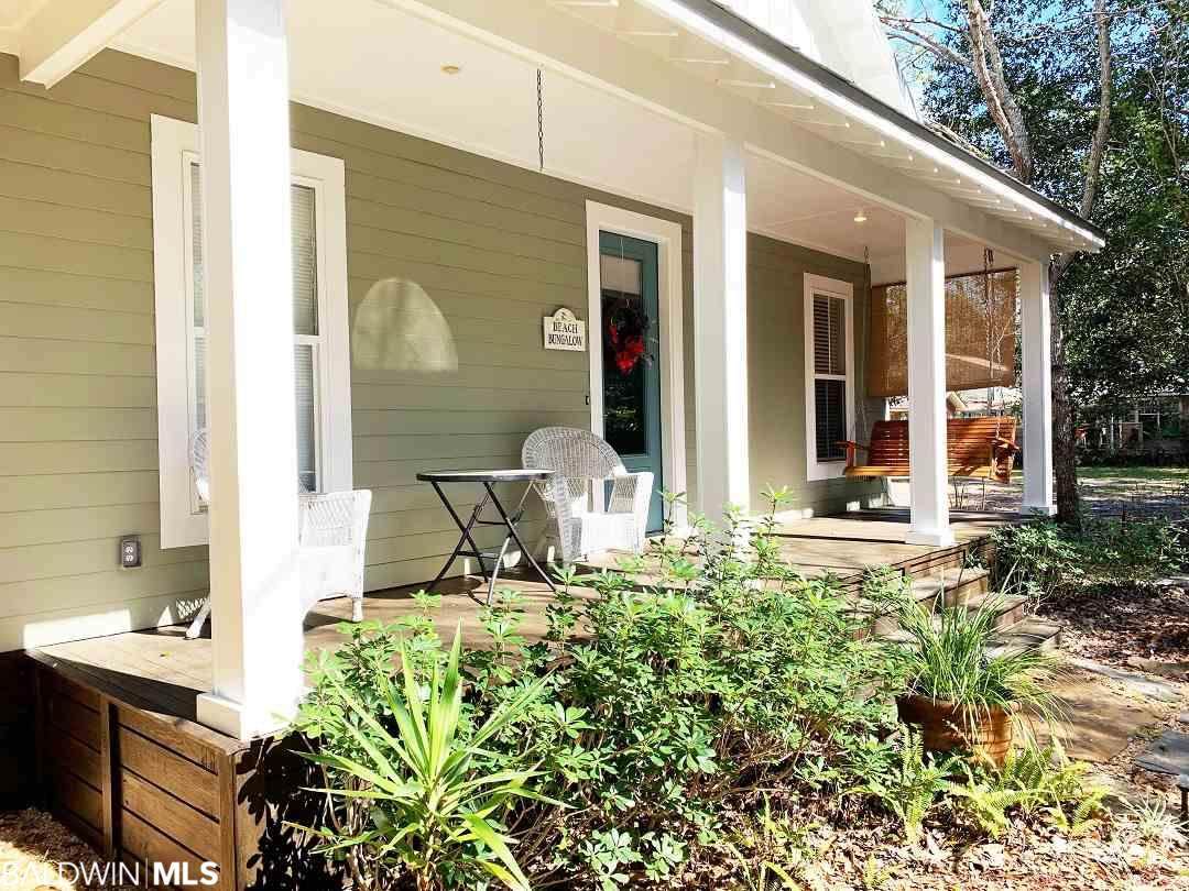 444 Canal Drive - Photo 1