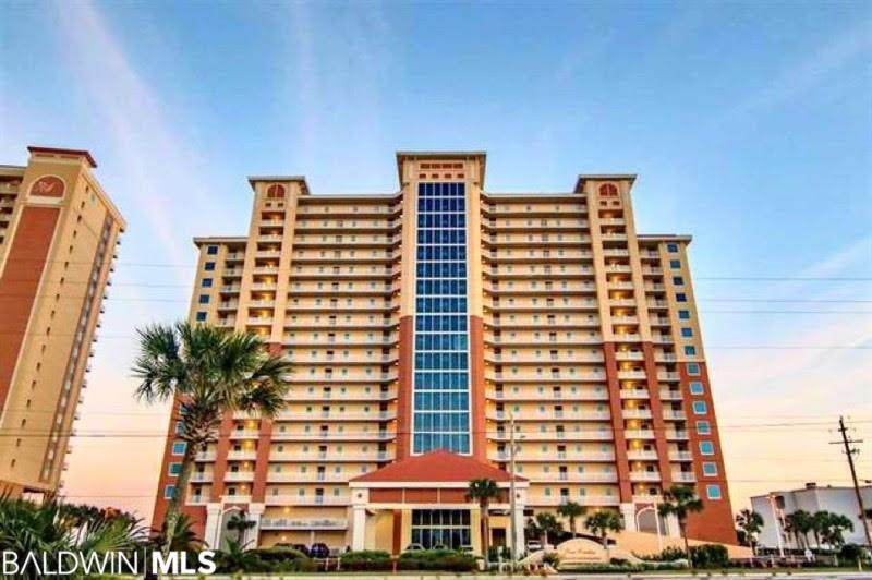 365 Beach Blvd - Photo 1