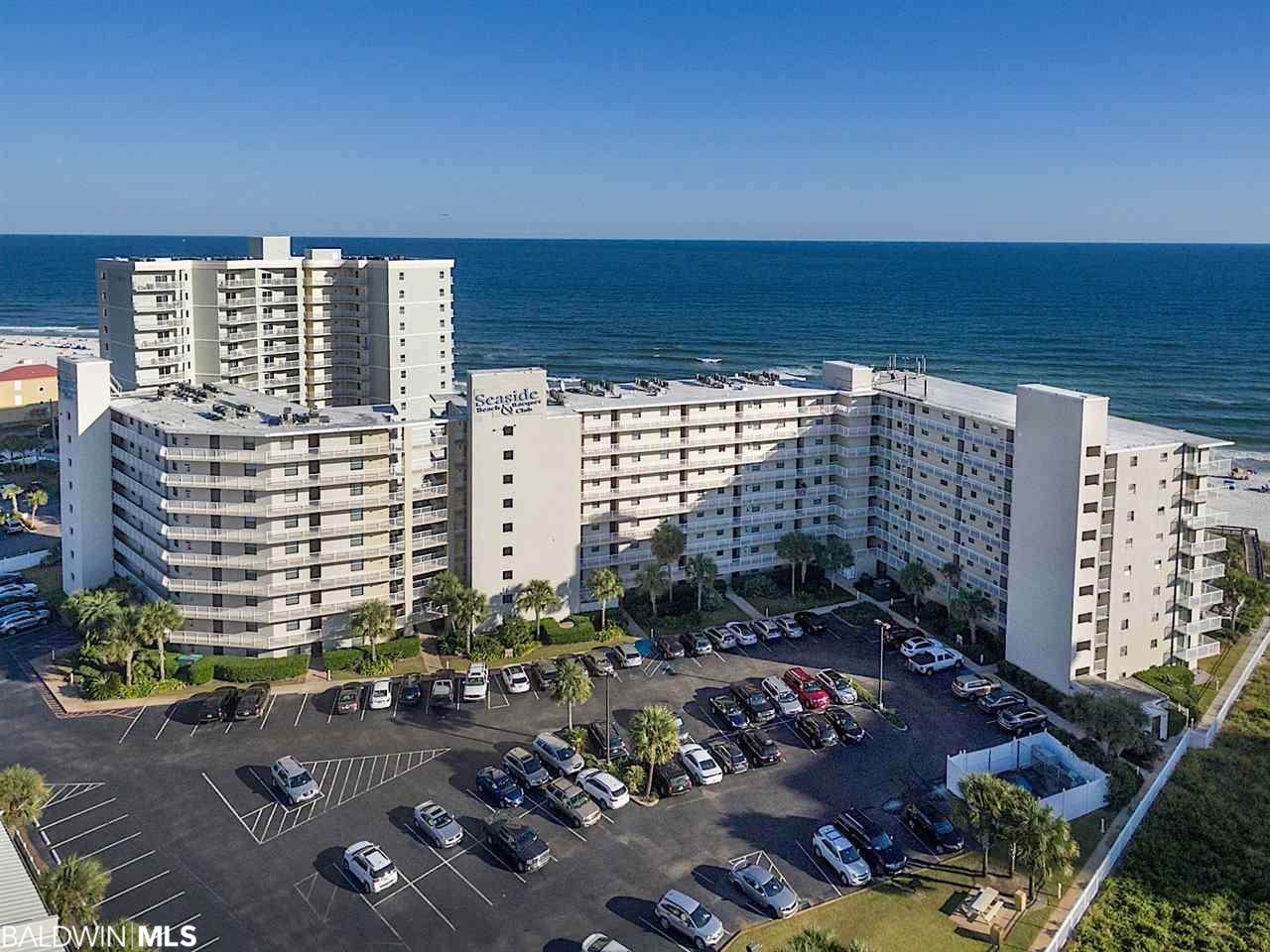 24522 Perdido Beach Blvd - Photo 1 24522 Perdido Beach Blvd - Photo 1