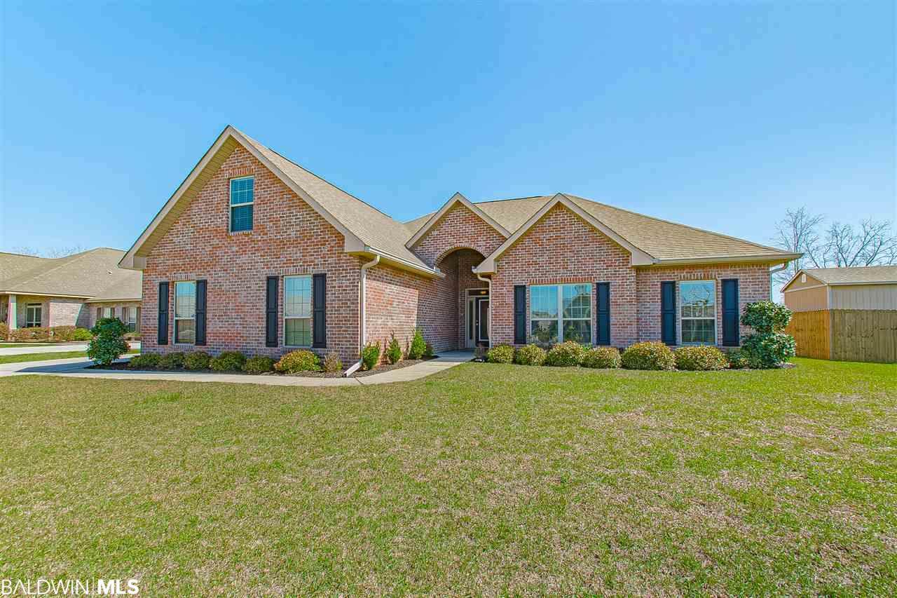 23864 Limerick Lane - Photo 1