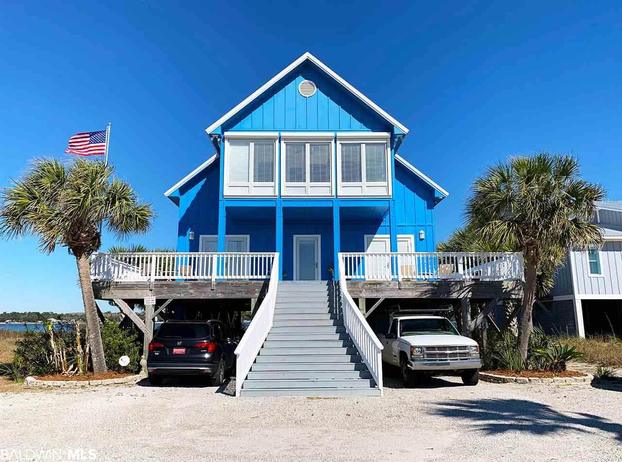 2264 Beach Blvd - Photo 1