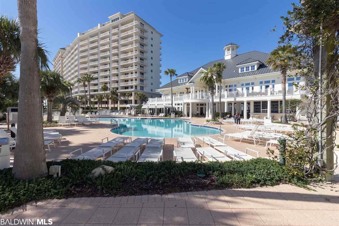 527 Beach Club Trail - Photo 1