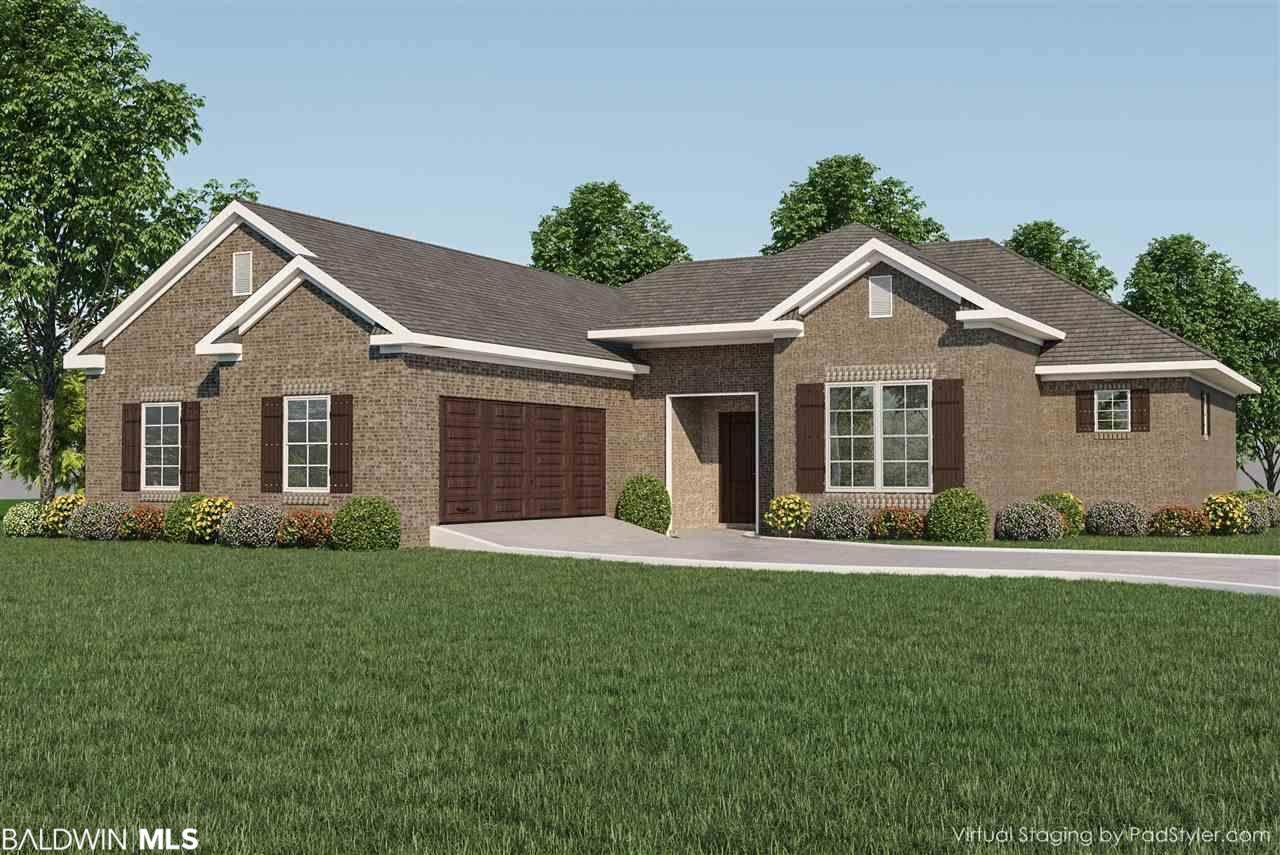 9930 Glover Court - Photo 1