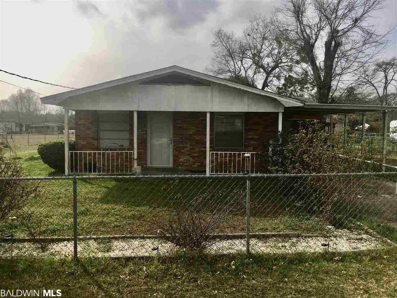 605 Perch St - Photo 1