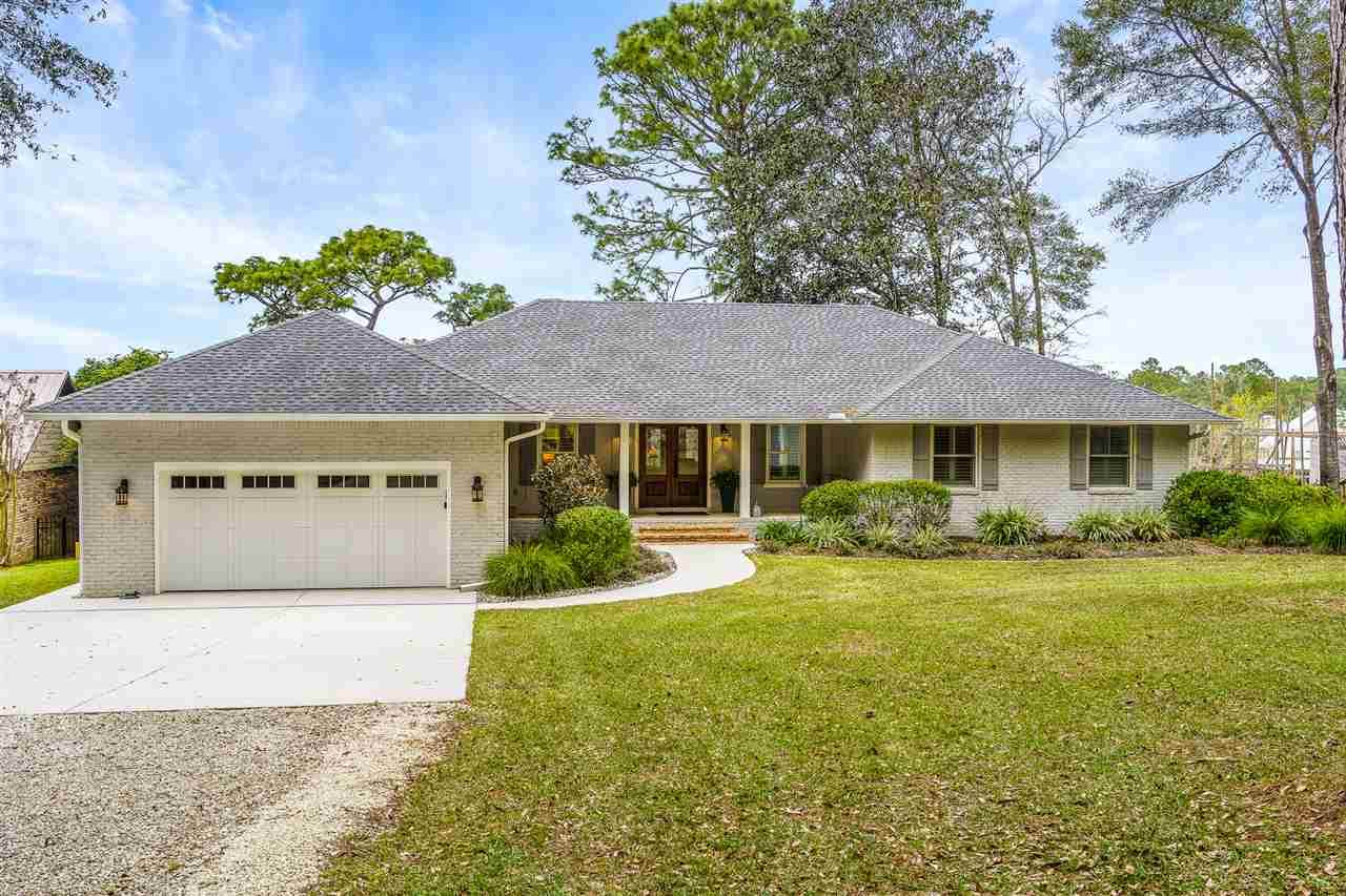 14807 Ridge Road - Photo 1