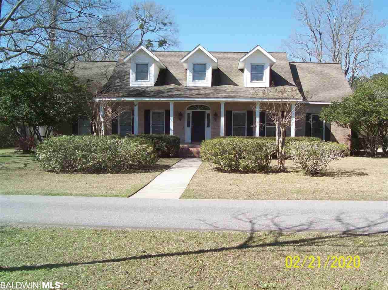 1209 Forest Park Av - Photo 1