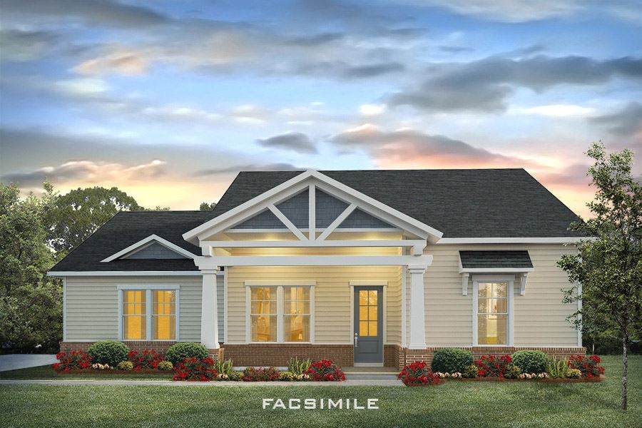 344 Nandina Loop - Photo 1