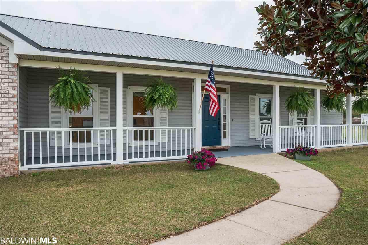 9855 Stucki Rd - Photo 1