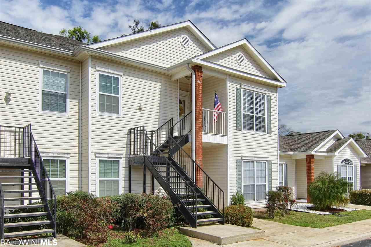 2651 Juniper St - Photo 1