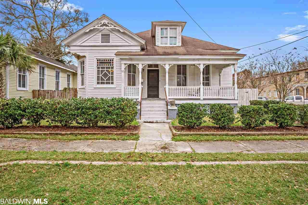 1450 Church Street - Photo 1