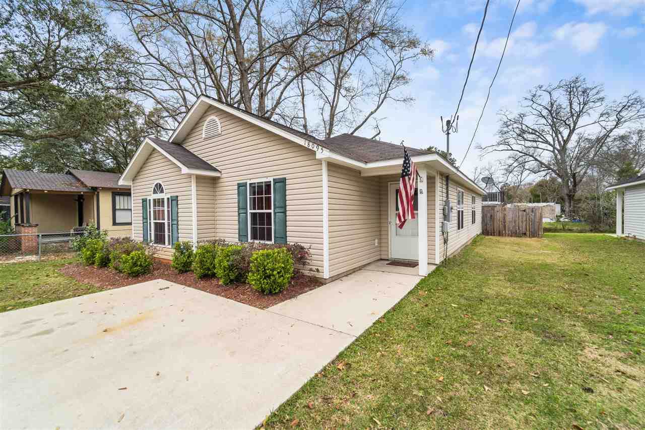 18095 Richmond Street - Photo 1
