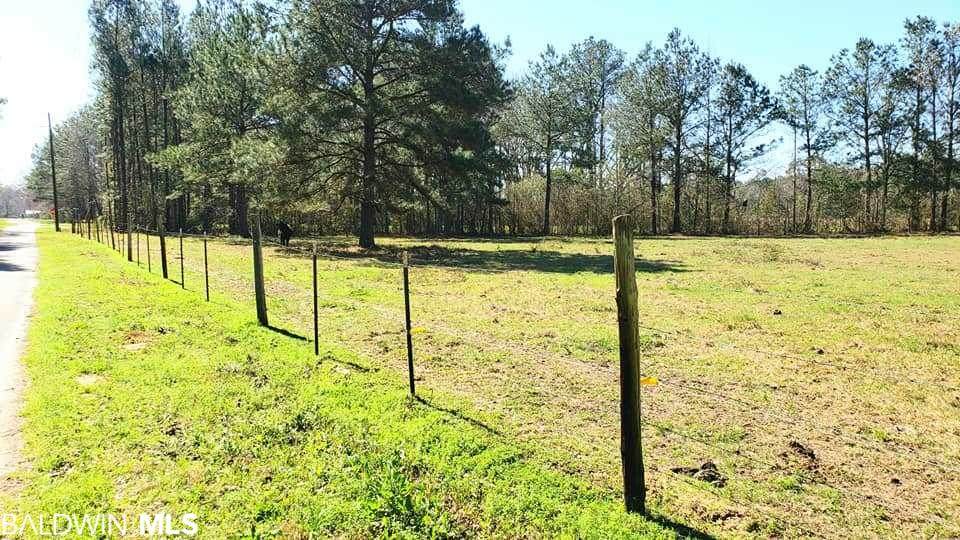 1 Bryants Landing Road - Photo 1