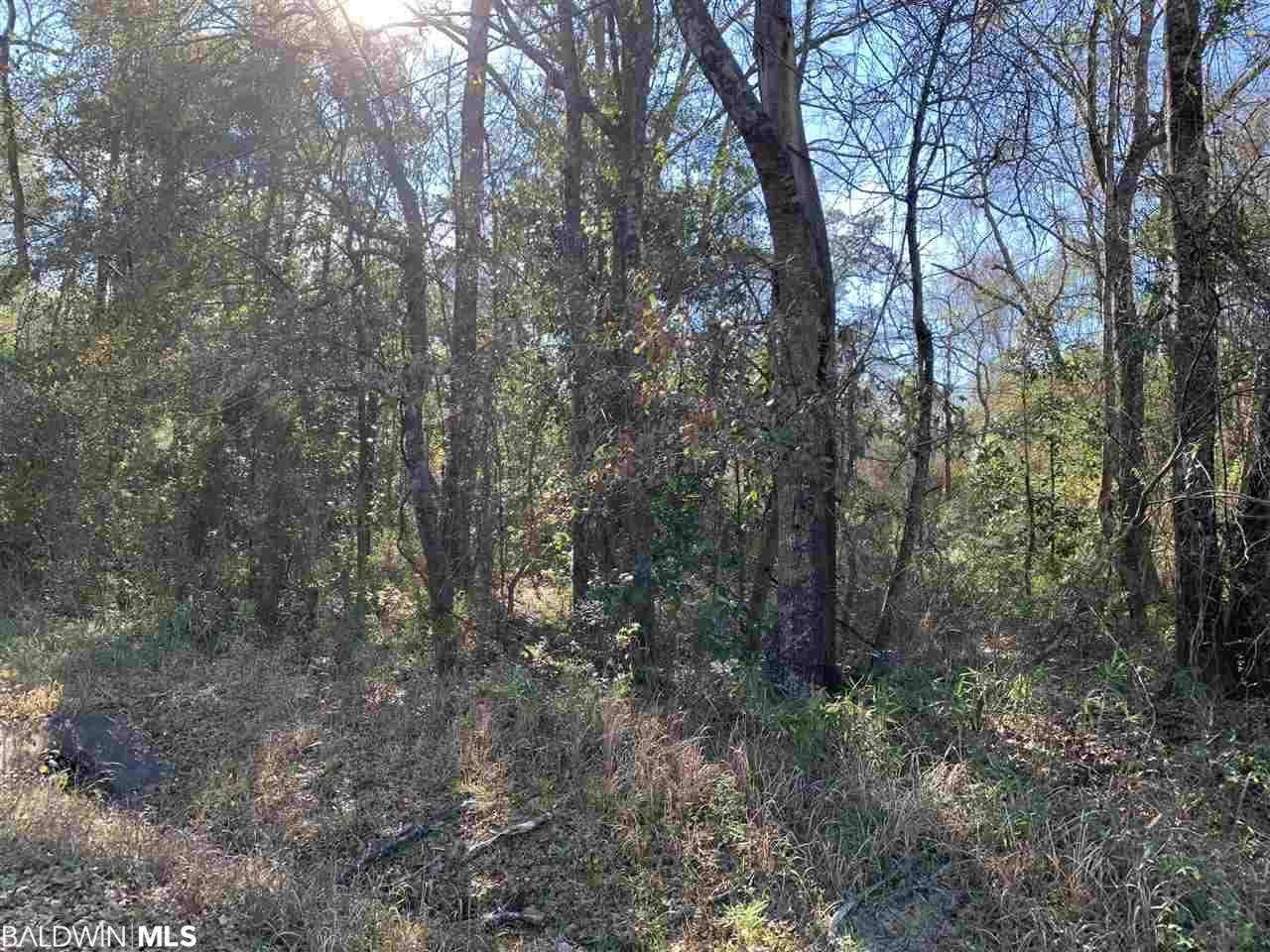 0 7th Street - Photo 1