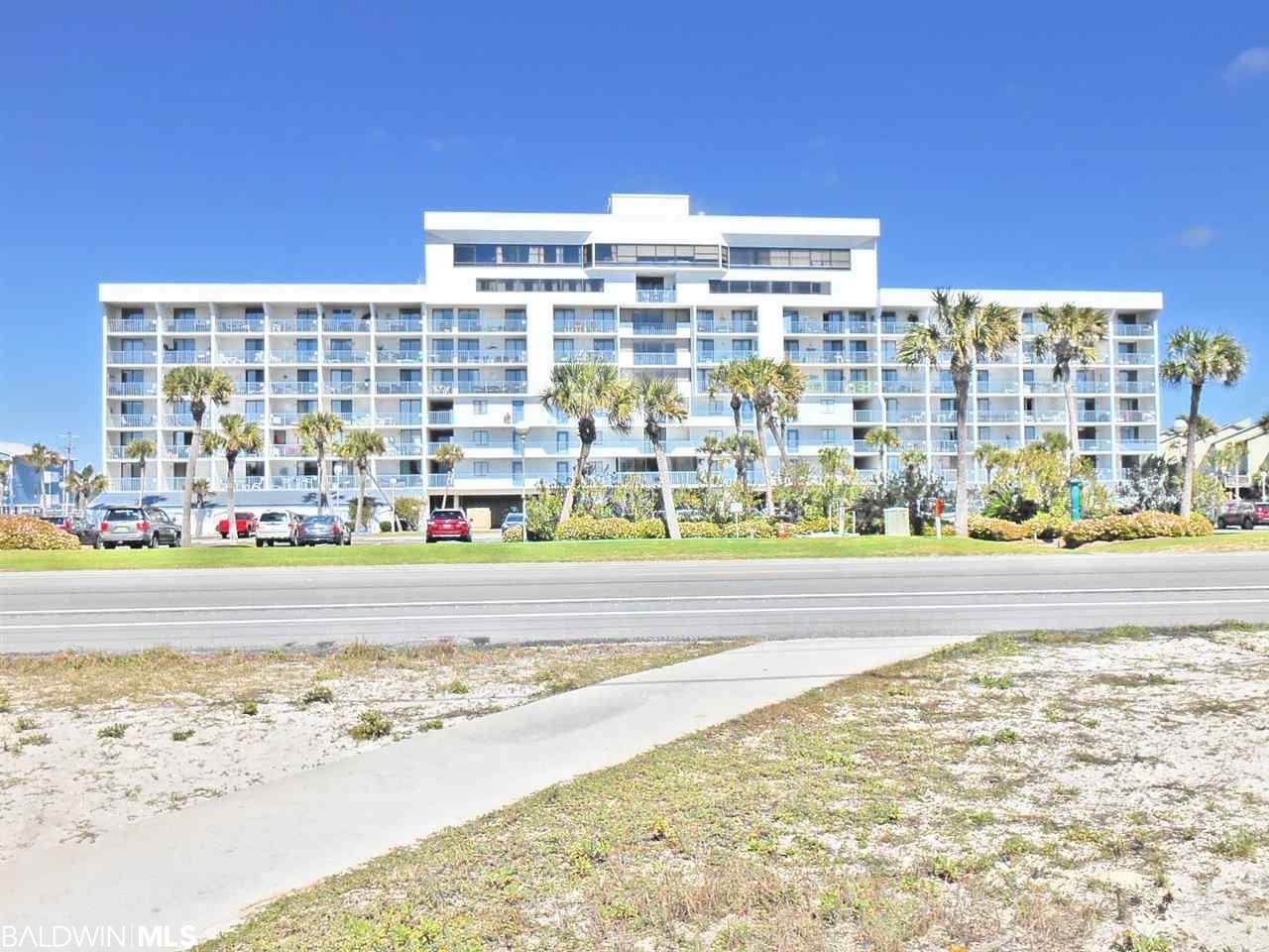 1832 Beach Blvd - Photo 1