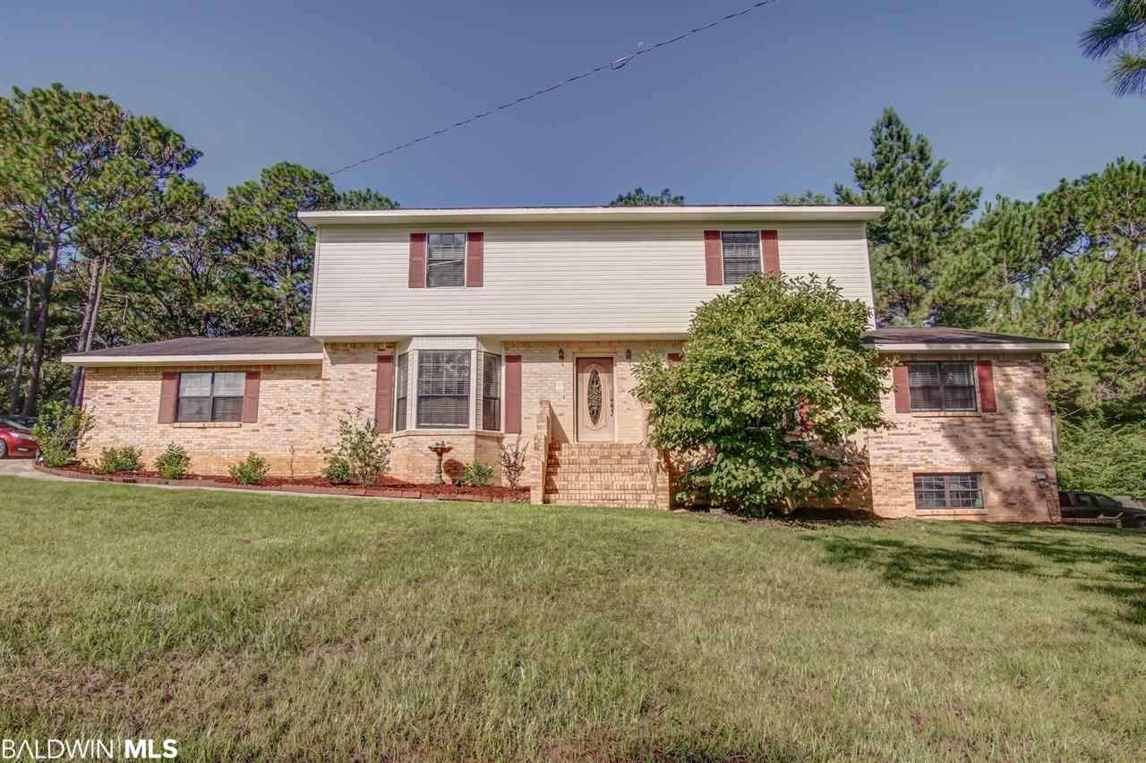 32401 Highway 59 - Photo 1