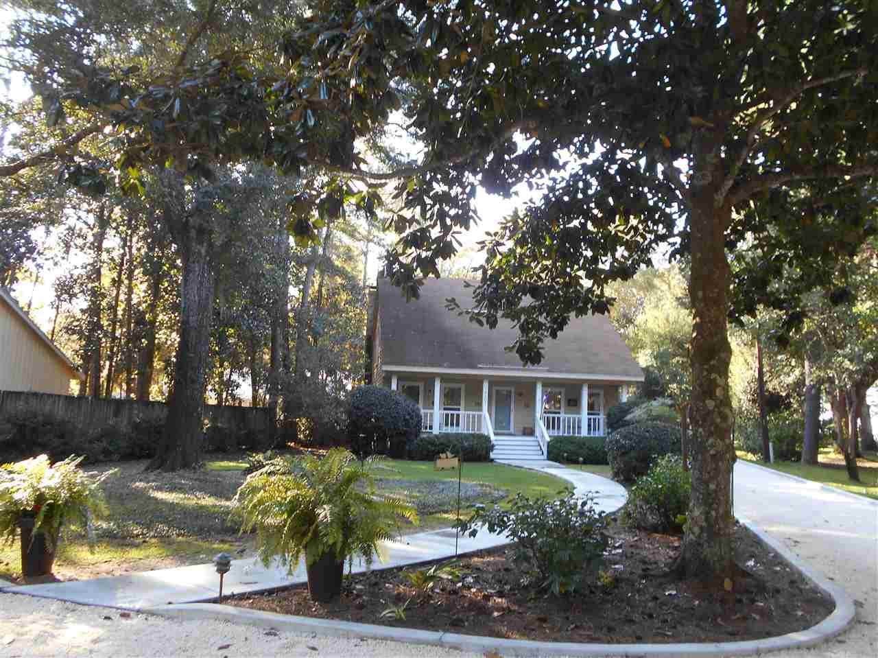 19307 Scenic Highway 98 - Photo 1