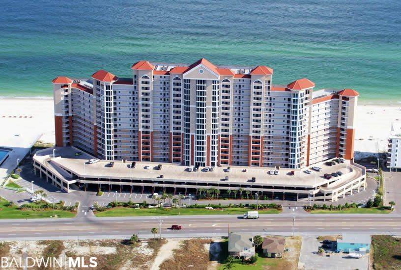 455 Beach Blvd - Photo 1