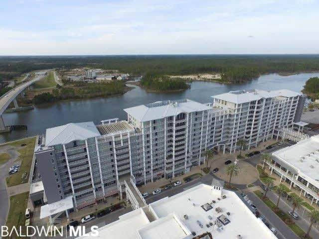 4851 Wharf Pkwy - Photo 1