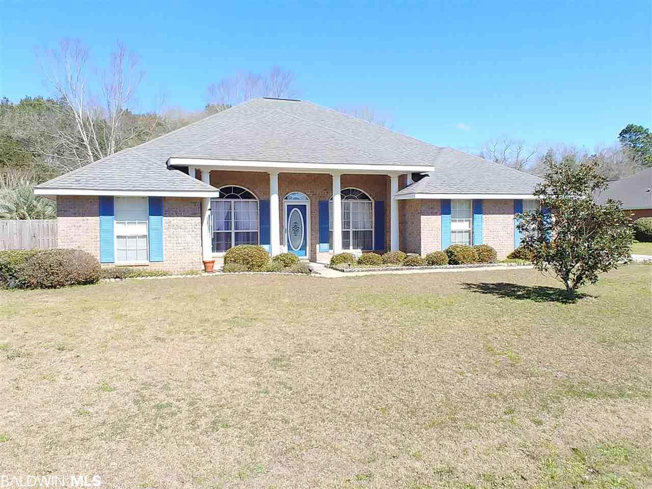 24103 Goldenrod Lane - Photo 1