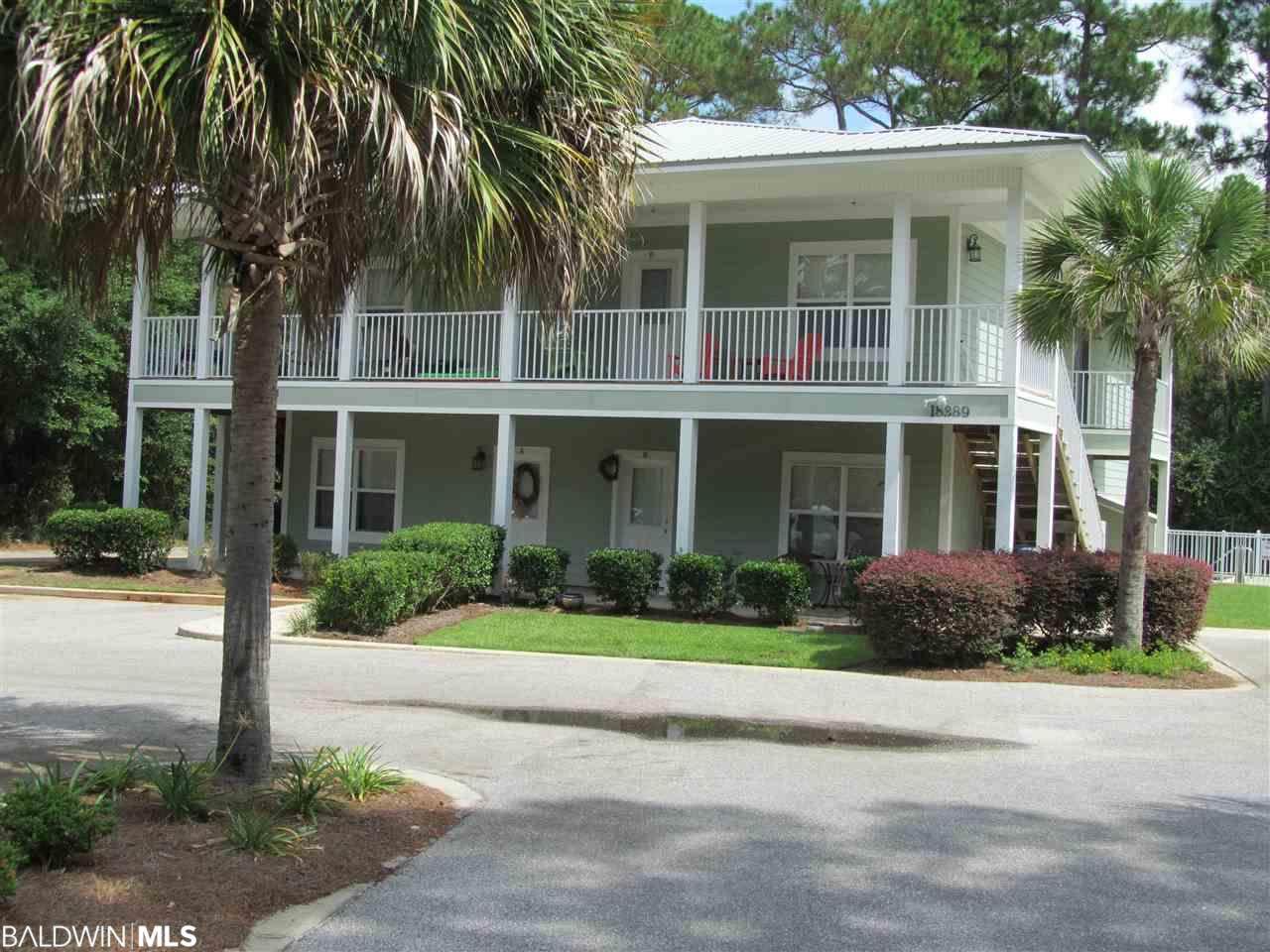 18389 State Highway 180 - Photo 1