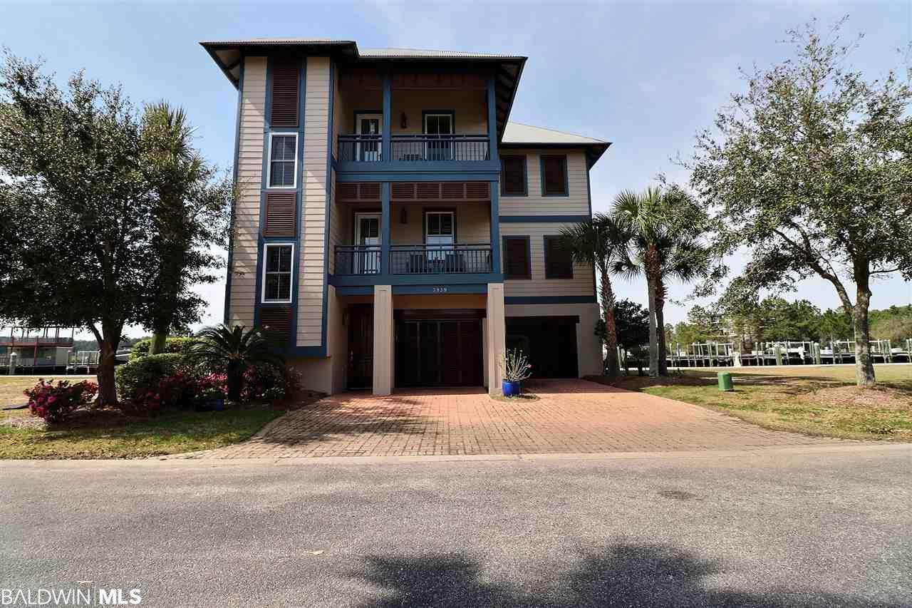 3939 Lafitte Blvd - Photo 1