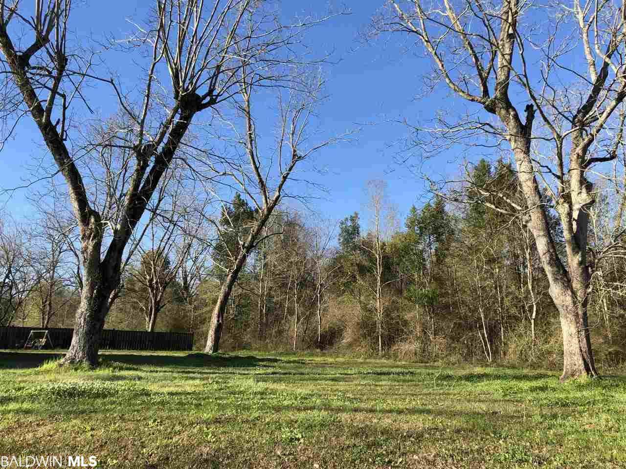 0 Pecan Ridge Blvd - Photo 1
