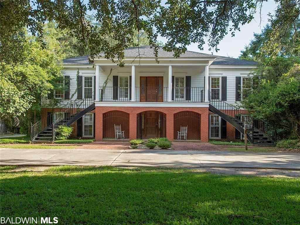 3759 The Cedars Avenue - Photo 1