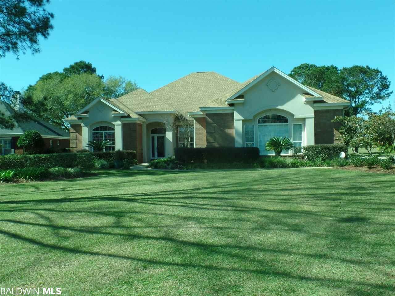 255 Royal Dr - Photo 1