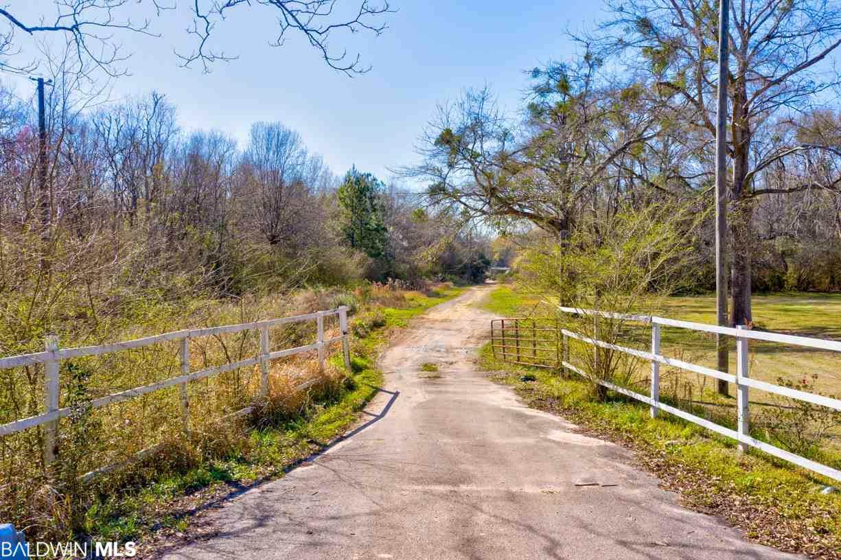 7440 Bellingrath Road - Photo 1