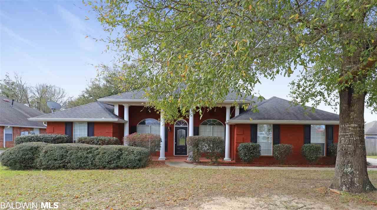 7321 Bridge Mill Drive - Photo 1 7321 Bridge Mill Drive - Photo 1
