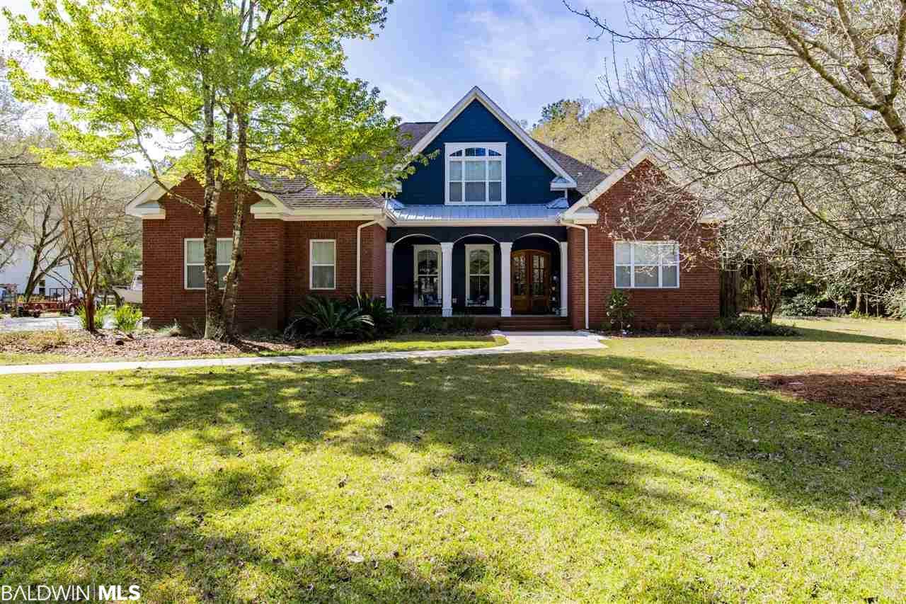 12446 Japonica St - Photo 1