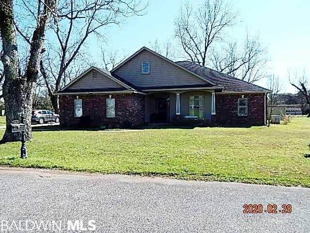 12641 Natchez Trace - Photo 1