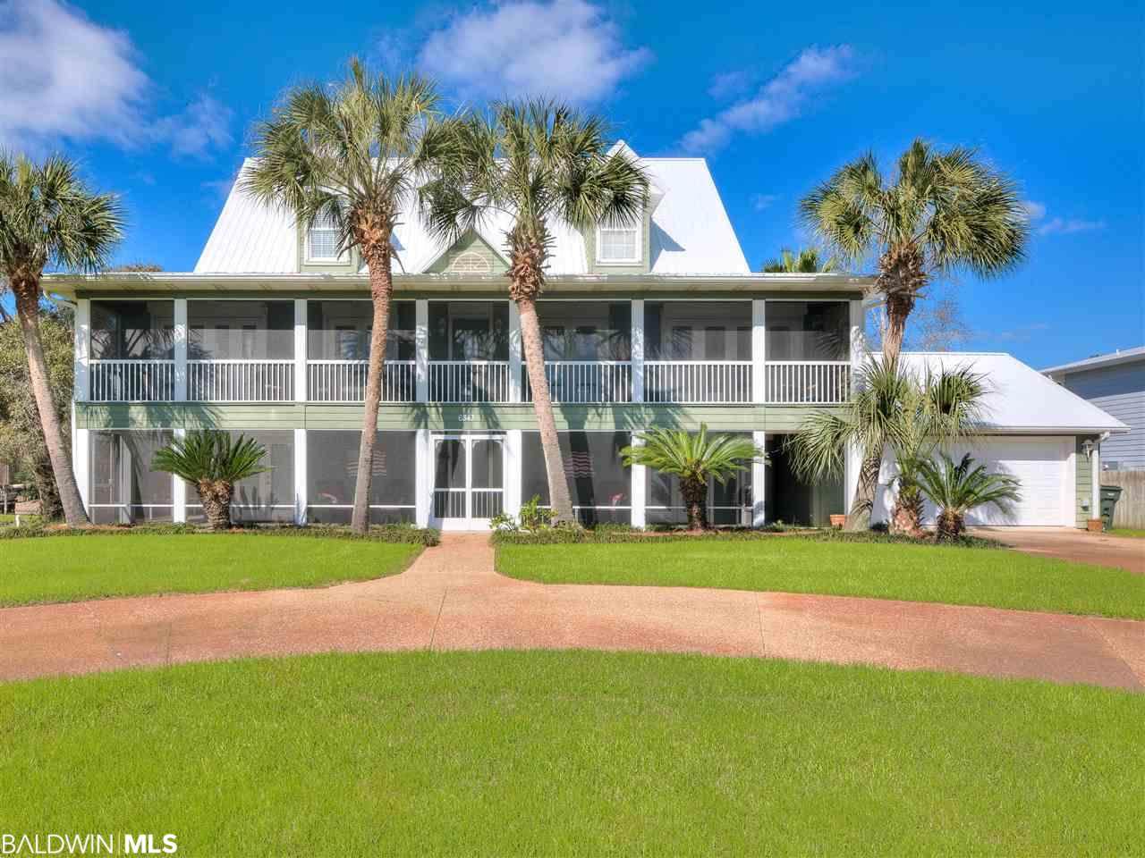 6343 County Road 95 - Photo 1