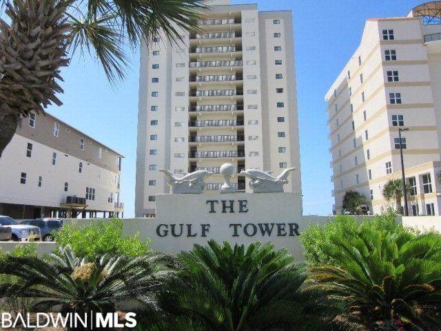 1051 Beach Blvd - Photo 1