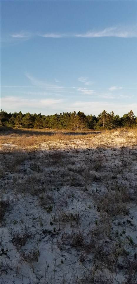 0 Beach Blvd - Photo 1