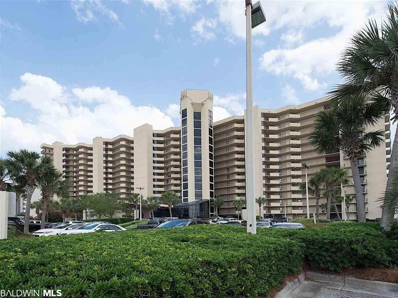 26802 Perdido Beach Blvd - Photo 1 26802 Perdido Beach Blvd - Photo 1