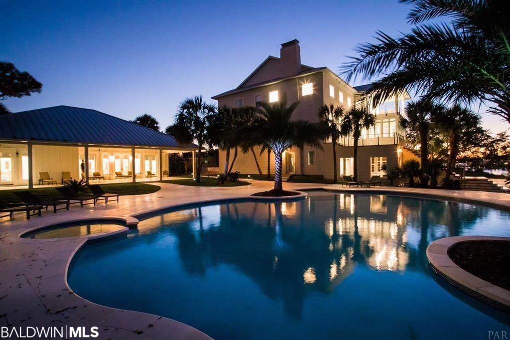 16788 Perdido Key Dr - Photo 1