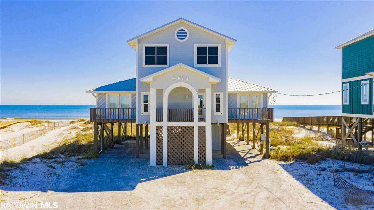 5724 Beach Blvd - Photo 1