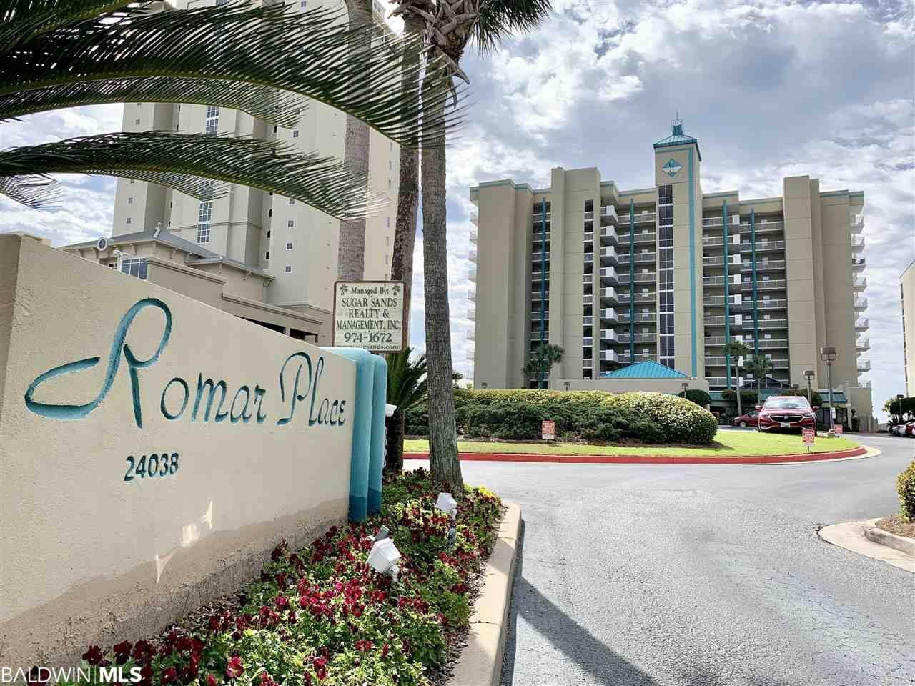 24038 Perdido Beach Blvd - Photo 1 24038 Perdido Beach Blvd - Photo 1