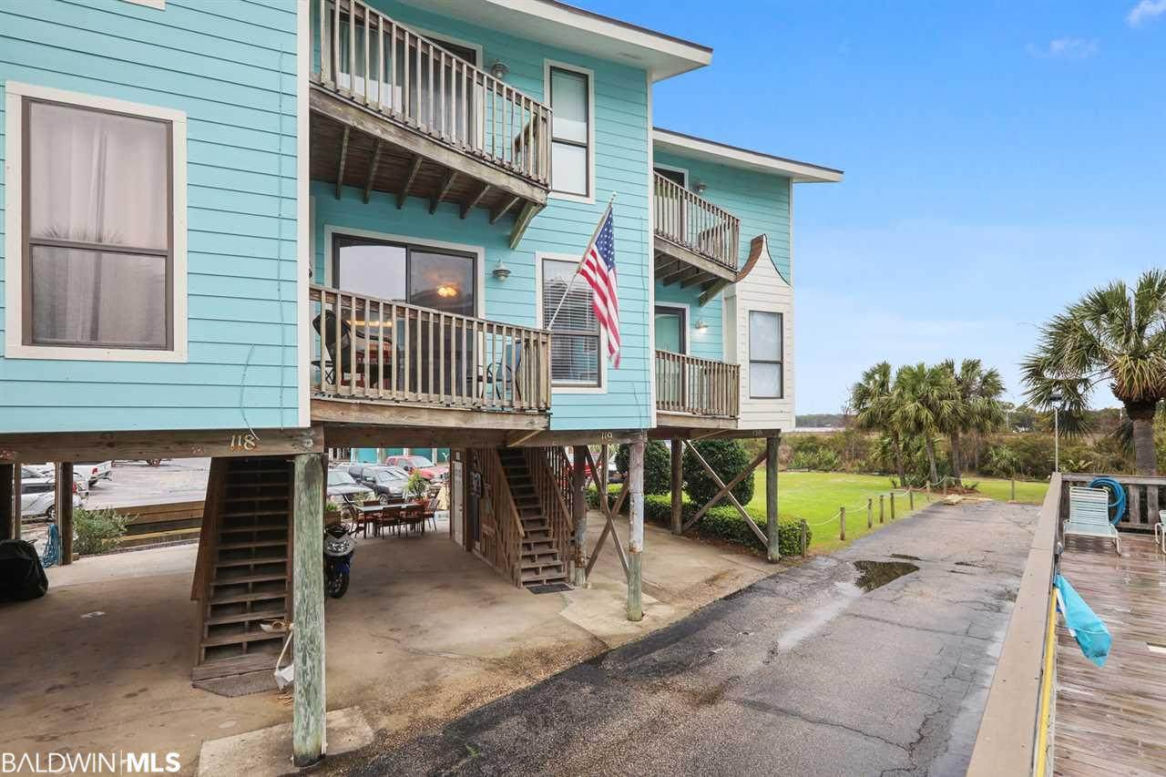700 Beach Blvd - Photo 1