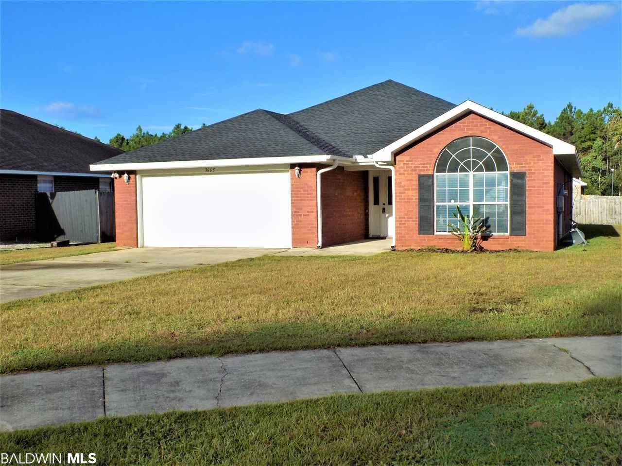 3665 Jordan Court - Photo 1