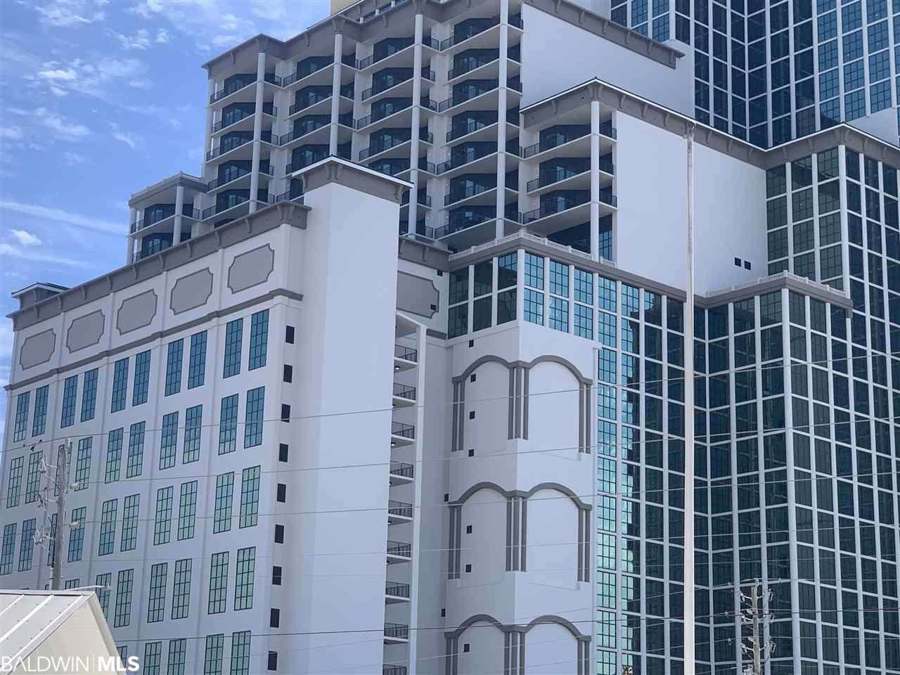 23450 Perdido Beach Blvd - Photo 1 23450 Perdido Beach Blvd - Photo 1