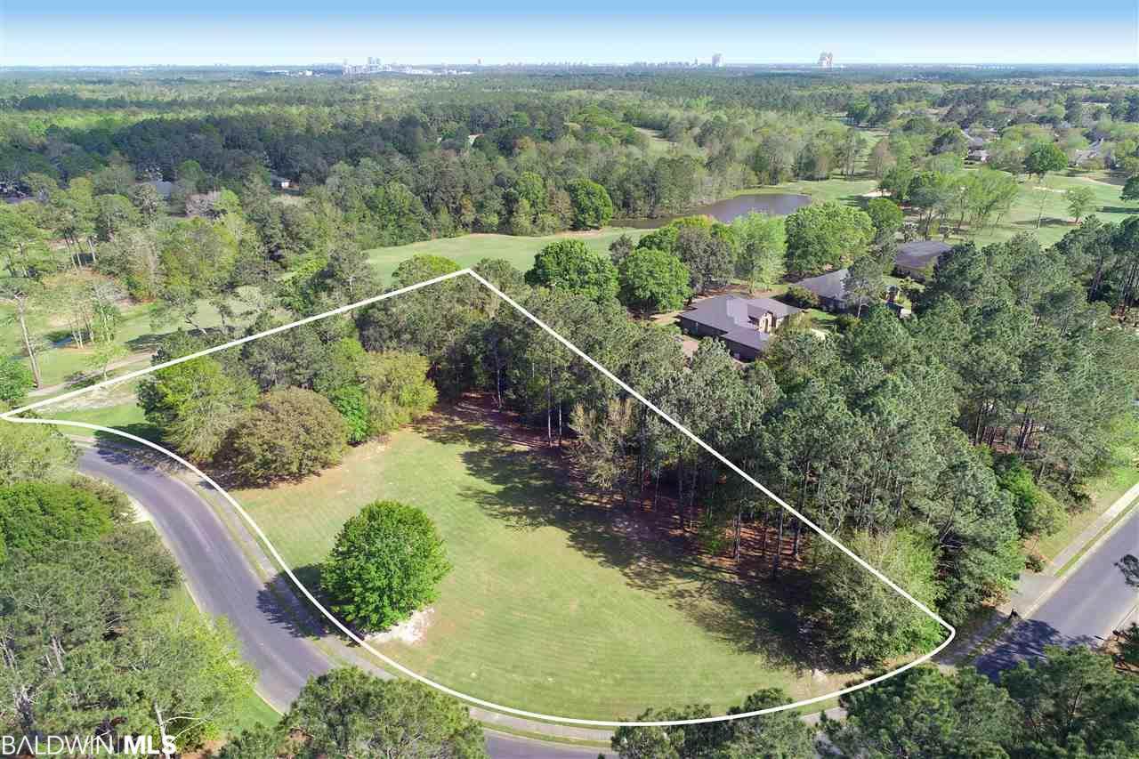 615 Estates Drive - Photo 1